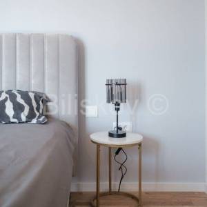 Okrug Gornji, prekrasna vila u blizini mora, prodaja