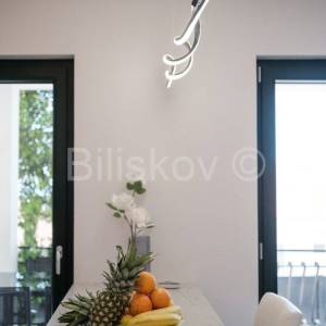 Okrug Gornji, prekrasna vila u blizini mora, prodaja