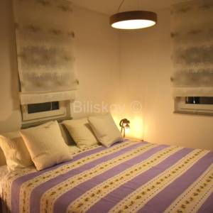 Okrug Gornji, Rožac, ekskluzivna lokacija 50m od mora