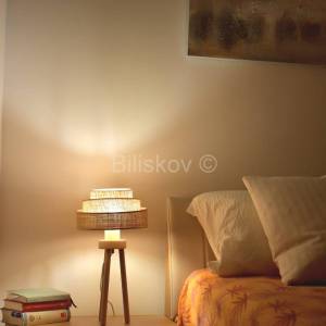 Okrug Gornji, Rožac, ekskluzivna lokacija 50m od mora