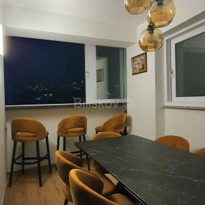 Okrug Gornji, Rožac, ekskluzivna lokacija 50m od mora