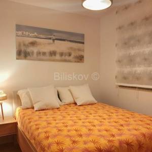 Okrug Gornji, Rožac, ekskluzivna lokacija 50m od mora