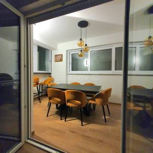 Okrug Gornji, Rožac, ekskluzivna lokacija 50m od mora