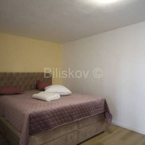 Omiš okolica, prodaja kuća, 7 jedinica, otvoren pogled