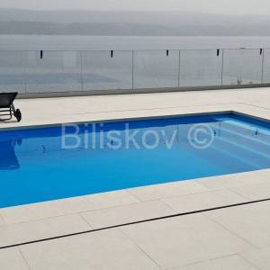 Omiš okolica, prodaja kuća, 7 jedinica, otvoren pogled