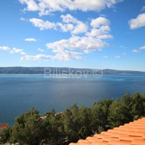 Omiš okolica, prodaja kuća, 7 jedinica, otvoren pogled