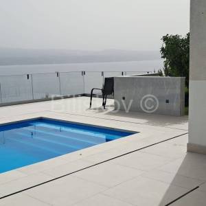 Omiš okolica, prodaja kuća, 7 jedinica, otvoren pogled