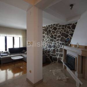 Omiš okolica, prodaja kuća, 7 jedinica, otvoren pogled