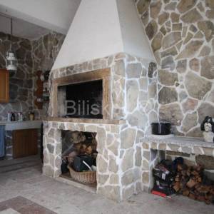 Omiš okolica, prodaja kuća, 7 jedinica, otvoren pogled