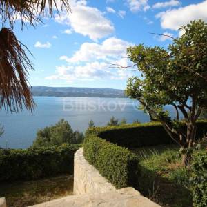 Omiš okolica, prodaja kuća, 7 jedinica, otvoren pogled