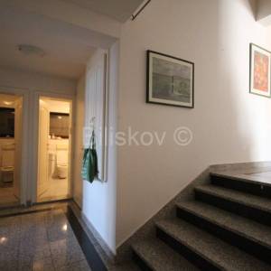 Omiš okolica, prodaja kuća, 7 jedinica, otvoren pogled