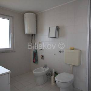 Omiš okolica, prodaja kuća, 7 jedinica, otvoren pogled