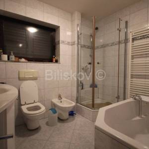 Omiš okolica, prodaja kuća, 7 jedinica, otvoren pogled