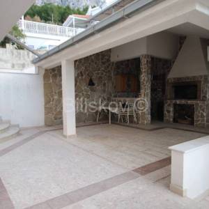 Omiš okolica, prodaja kuća, 7 jedinica, otvoren pogled