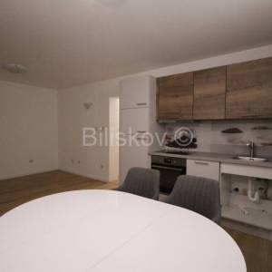 Omiš okolica, prodaja kuća, 7 jedinica, otvoren pogled