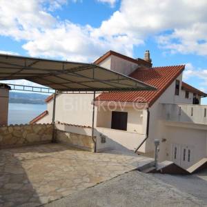 Omiš okolica, prodaja kuća, 7 jedinica, otvoren pogled