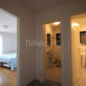 Omiš okolica, prodaja kuća, 7 jedinica, otvoren pogled