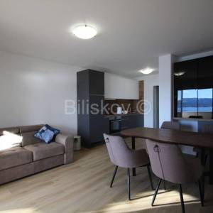 Omiš okolica, prodaja kuća, 7 jedinica, otvoren pogled