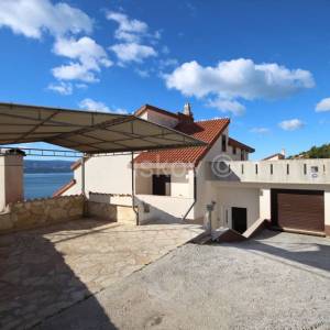 Omiš okolica, prodaja kuća, 7 jedinica, otvoren pogled