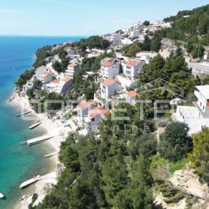 Omiš, Omiš, 1.214,00 m2, 750.000,00 EUR