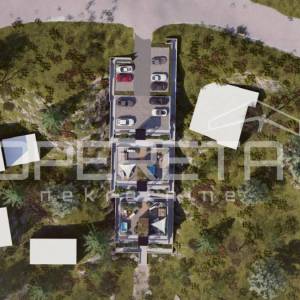 Omiš, Omiš, 1.214,00 m2, 750.000,00 EUR