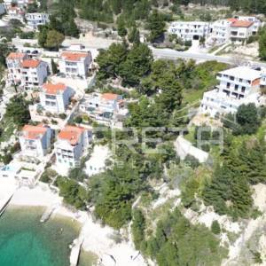 Omiš, Omiš, 1.214,00 m2, 750.000,00 EUR