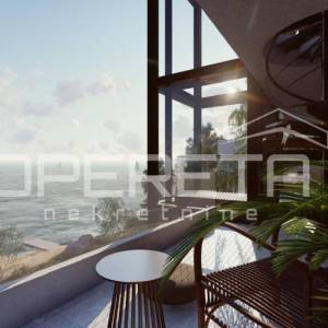 Omiš, Omiš, 1.214,00 m2, 750.000,00 EUR