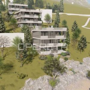 Omiš, Omiš, 1.214,00 m2, 750.000,00 EUR
