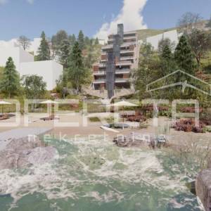 Omiš, Omiš, 1.214,00 m2, 750.000,00 EUR