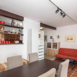 Omiš, Stanići - kuća 1. red do mora