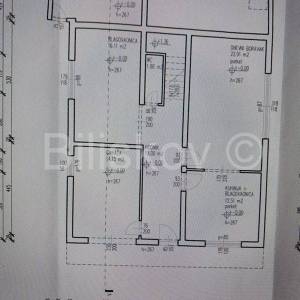 Omiš, Tugare prodaja samostojeća kuća 200 m2