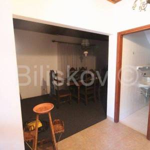 Omiš, Tugare prodaja samostojeća kuća 200 m2