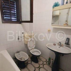 Omiš, Tugare prodaja samostojeća kuća 200 m2