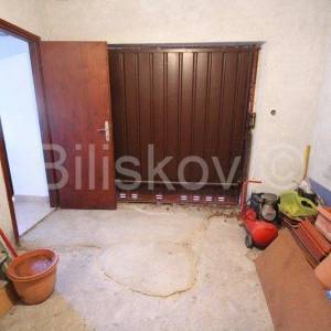 Omiš, Tugare prodaja samostojeća kuća 200 m2