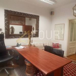 Opatija, 2s+db, 60.60m2, terasa, pogled na more