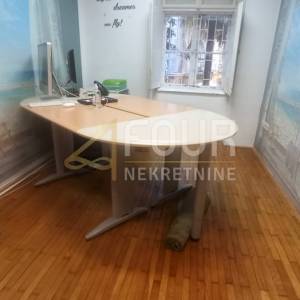 Opatija, 2s+db, 60.60m2, terasa, pogled na more