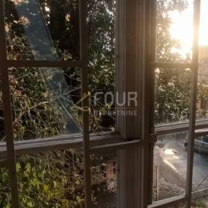 Opatija, 2s+db, 60.60m2, terasa, pogled na more