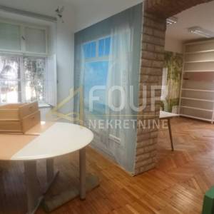 Opatija, 2s+db, 60.60m2, terasa, pogled na more