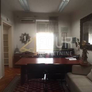 Opatija, 2s+db, 60.60m2, terasa, pogled na more