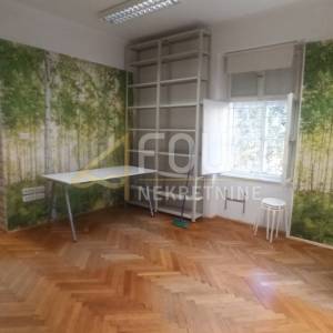 Opatija, 2s+db, 60.60m2, terasa, pogled na more