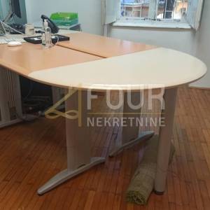 Opatija, 2s+db, 60.60m2, terasa, pogled na more