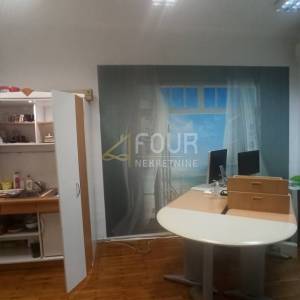 Opatija, 2s+db, 60.60m2, terasa, pogled na more