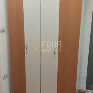 Opatija, 2s+db, 60.60m2, terasa, pogled na more