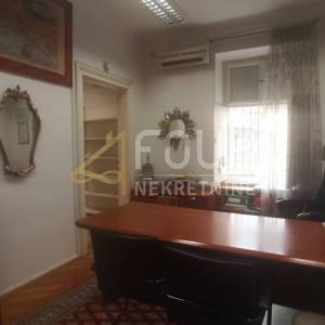 Opatija, 2s+db, 60.60m2, terasa, pogled na more