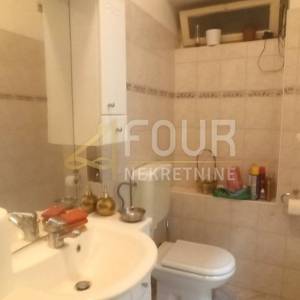 Opatija, 2s+db, 60.60m2, terasa, pogled na more