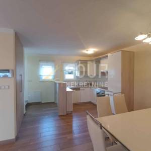 Opatija, Centar, 2s+db, 78.80m2, terasa, pogled na more