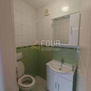 Opatija, Centar, 2s+db, 78.80m2, terasa, pogled na more