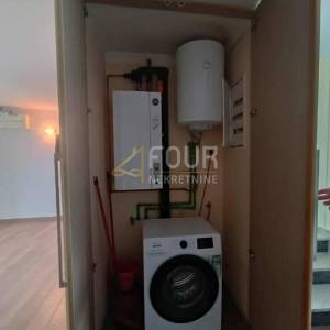 Opatija, Centar, 2s+db, 78.80m2, terasa, pogled na more