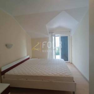 Opatija, Centar, 2s+db, 78.80m2, terasa, pogled na more