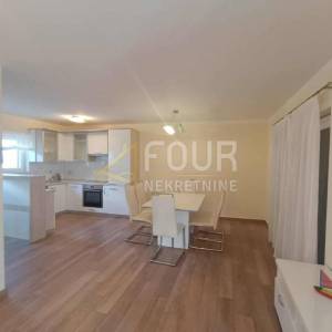 Opatija, Centar, 2s+db, 78.80m2, terasa, pogled na more